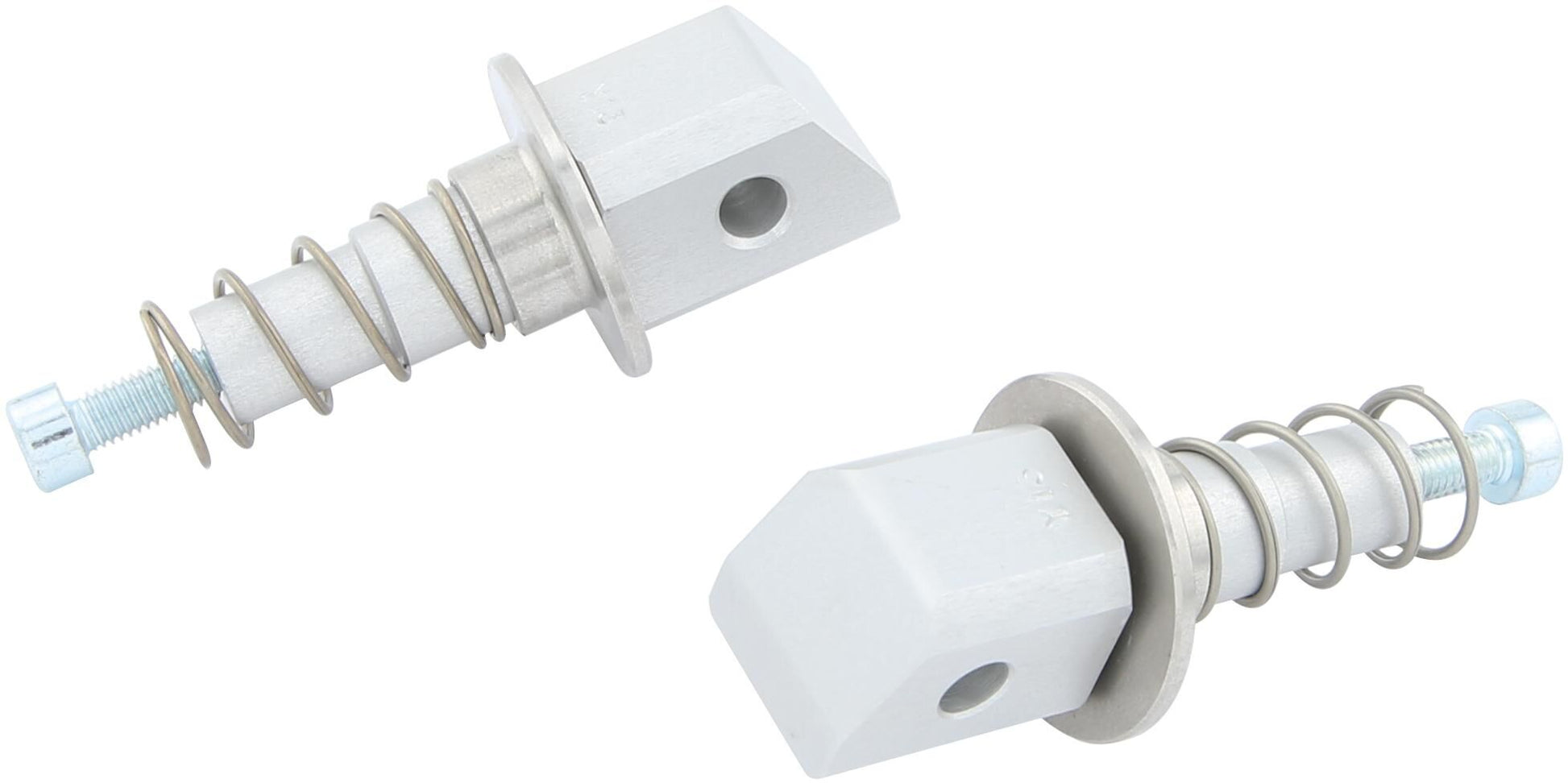 Kit joint lsl y13 hi si