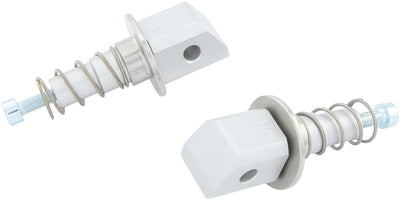 Kit joint lsl y13 hi si