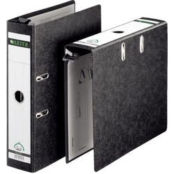 Hangordner leitz 1821 a4 noir nuageux