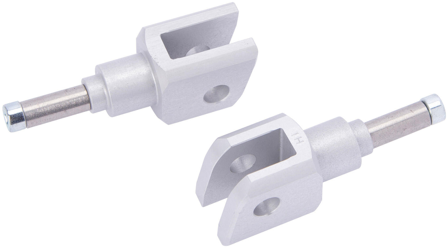 Kit joint lsl h14 hi si