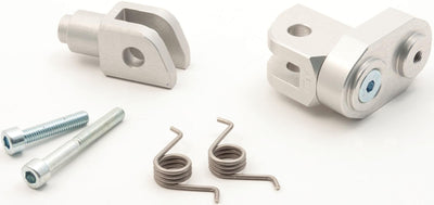 Kit joint lsl t17 vo si