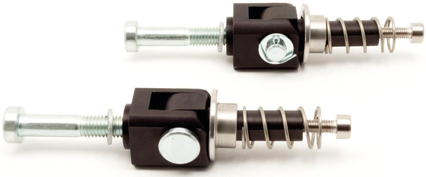 Kit Joint LSL T072 HI SW