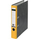 Ordner leitz 1050 carton 5,2cm jaune