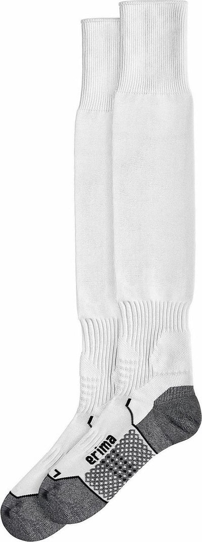 Chaussettes de football Erima