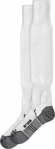 Chaussettes de football Erima