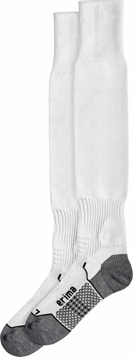 Chaussettes de football Erima