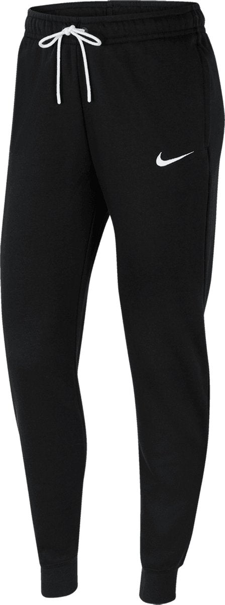 Pantalon Nike Park 20 Fleece pour femme - taille s