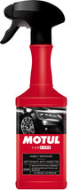 Nettoyant anti-insectes Motul mtl110151 500 ml