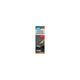 Hg intensificateur de couleur pierre naturelle 50ml - 11182670