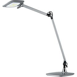 Lampe de bureau hansa e-motion 41-5010.688 10,5 W argent