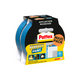Pattex 1069918 - peinture parfaite 19mm x25mmmaxi pack | 6 pièces