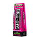 Muc-off muc off poudre punk 4 pièces