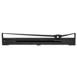 Ruban c13s015336 epson noir