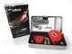 Booster de cadance de glissement Skopre Zensystem