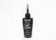 Lubrifiant humide pour vélo électrique Muc-off 50 ml