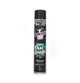 Muc-off Muc Off Nettoyant pour freins à disque et rotor en aérosol taille atelier boîte de 750 ml
