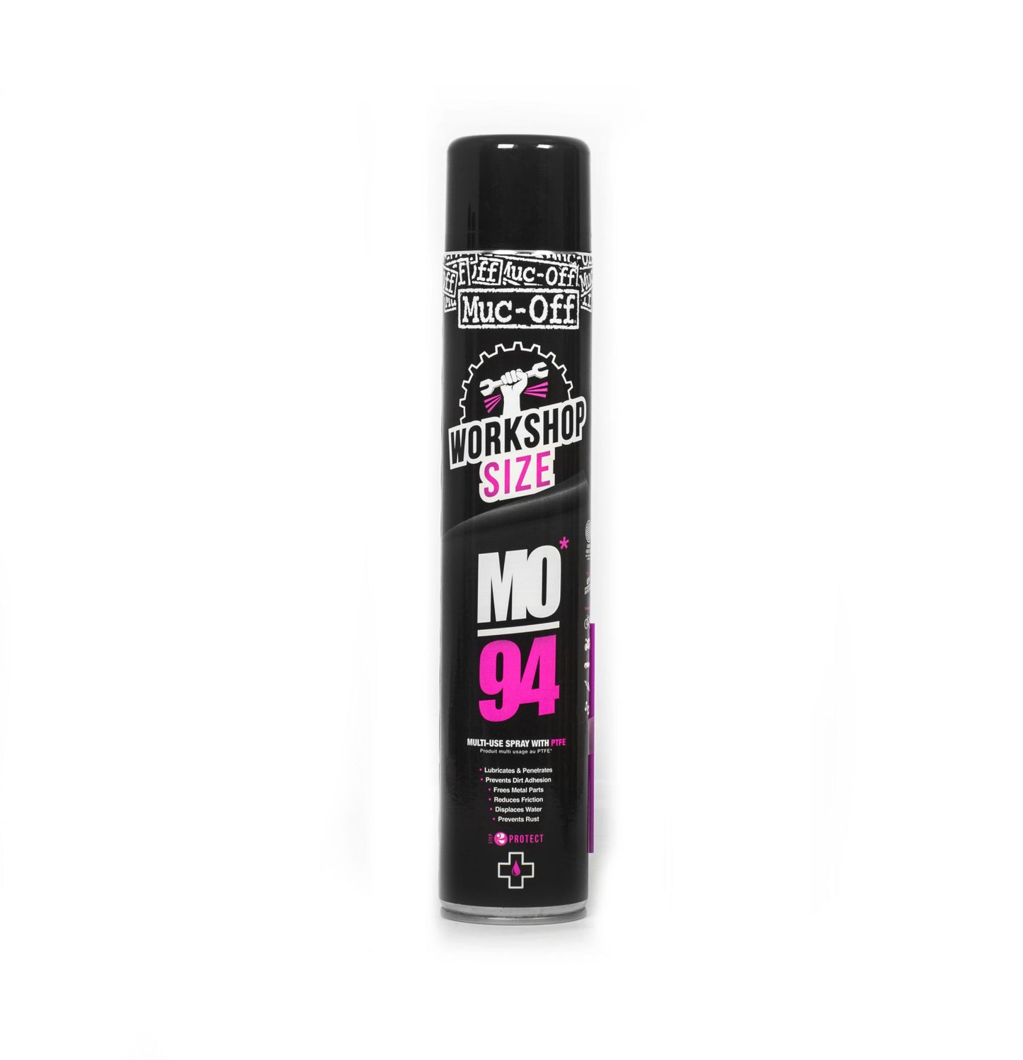 Spray multi-usage Muc-off mo-94
