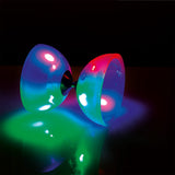 Eureka Diabolo avec éclairage LED - afbeelding 2