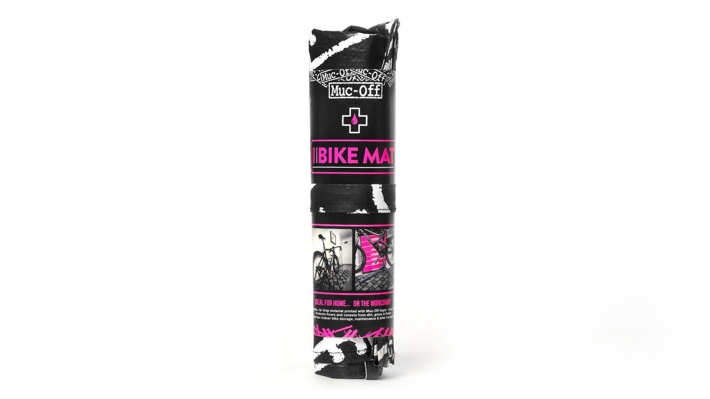 Tapis de vélo Muc-off 700x2090mm
