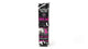 Tapis de vélo Muc-off 700x2090mm