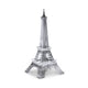 Tour Eureka Metal Earth Eiffel