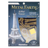 Tour Eureka Metal Earth Eiffel
