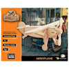 Kit en bois d'atelier de Gepetto 3D - AVIVE