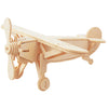 Kit en bois d'atelier de Gepetto 3D - AVIVE