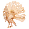 Kit en bois d'atelier de Gepetto 3D - Pauw