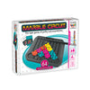 Eureka Ah!Ha Games Marble Circuit Puzzle