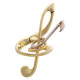 Huzzle Cast Brein Puzzle - Harmony ** - afbeelding 1