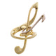 Huzzle Cast Brein Puzzle - Harmony **