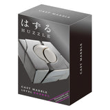 Huzzle Cast Brein Puzzel - Marble ***** - afbeelding 2