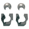 Huzzle Cast Brein Puzzel - Marble *****