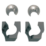 Huzzle Cast Brein Puzzel - Marble ***** - afbeelding 3