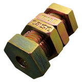 Huzzle Cast Brein Puzzel - Nuntcase ****** - afbeelding 2