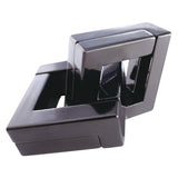 Huzzle Cast Brein Puzzel - Quartet ****** - afbeelding 2
