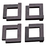 Huzzle Cast Brein Puzzel - Quartet ****** - afbeelding 3