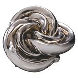 Huzzle Cast Brein Puzzel - Vortex ****** - afbeelding 2