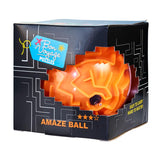 Puzzle du cerveau étonnant Ball *** - afbeelding 2