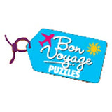 Puzzle du cerveau étonnant Ball *** - afbeelding 4