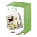 Huzzle Cast Brein Puzzel - Cross *** - afbeelding 2