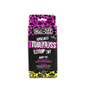 Kit tubeless ultime Muc-off xc trail