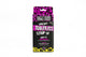Kit tubeless ultime Muc-off dh trail enduro