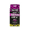 Kit tubeless ultime Muc-off dh plus