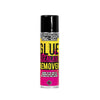 Dissolvant de colle Muc-off Muc-off