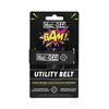 MUC-Off B.A.M Belt utilitaire