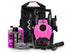Ensemble nettoyeur haute pression Muc-off