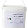 Imp pr lingettes antibactériennes lingettes antibactériennes seau 500 feuilles