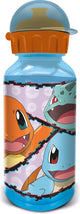 Gobelet Stor Pokémon. gourde - 370 ml